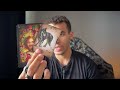 ARIES ♈️ FULL MOON ALERT! - YOUR WISHES & HEARTS DESIRES REVEALED! JULY 2024 Tarot Bonus