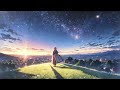 異世界のリラクゼーションBGM - ケルト音楽で休息と癒し| Relaxing Celtic Music for Rest and Relaxation in a Fantasy World