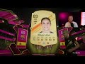 A CHEAP Futties Icon PACK!