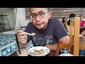 WARUNG BUBUR GAYA BARU DENGAN SENSASI RASA BERBEDA‼️BUBUR HAYAM KOTABARU YOGYAKARTA