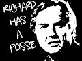 Hitchens and Dawkins short clips from Point of Inquiry