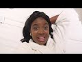 MY EKO HOTEL  Room Tour | LAGOS HOLIDAY