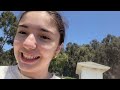 Vlog vacaciones Chile 2023