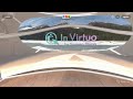 In Virtuo LIVE: The Biomechanics of Pain with Dr. Shounuck Patel