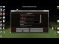 SkyBlock Installation Tutorial