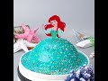 Top 1000+ Fancy Rainbow Cake Decorating Tutorials | Easy Satisfying Cake Decorating Ideas