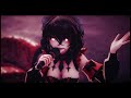 【MMD】THIS IS HALLOWEEN | NEMESIS CHAN