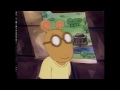 Arthur - Funny Moments Compliation