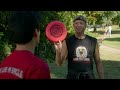 Training Montage Compilation | Cobra Kai | Now Playing