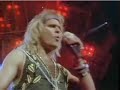 David Lee Roth - Just Like Paradise