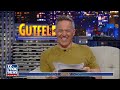 ‘Gutfeld!’ reacts to Kamala Harris' CNN interview