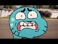 The Amazing World Of Gumball But It’s Out Of Context…