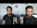 MY 21YR OLD LITTLE BROTHER FIRST TIME HEARING Elvis Presley - Jailhouse Rock REACTION! HE WAS SHOOK!