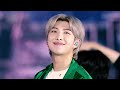 [방탄소년단/BTS] 소우주(Mikrokosmos) feat.ARMY 무대 교차편집(stage mix)(lyrics ver)