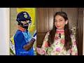 PAKISTANI REACTION ON KING VIRAT KOHLI ATTITUDE😈🔥 | VIRAT KOHLI ATTITUDE REACTION