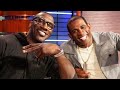 Shannon Sharpe CLOWNS Deion Sanders Over Amputated Toes