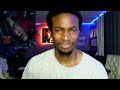 Eminem -” Brand New Dance” (reaction) Why he do Superman like that!!!!!