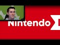 Splatoon 3 aber hä? (Ich versteh nix) | Nintendo Direct (08.02.2023) Reaction