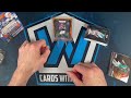 My Biggest Prizm Blaster Hit This Year 😱😱😱 NFL Prizm Blaster 2023