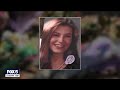Man charged in decades-old Georgia murder cold case | FOX 5 News
