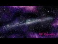 UNIVERSE #Ambient Dreaming Space Journey, Space Ambient Music / Cosmic Relaxation - Healing Music