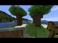 IdiotCraft Episode 8 - Exploration