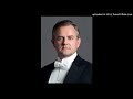 Hugh Bonneville and Mormon Tab