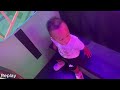 Baby toddler learning videos - learning from ms rachel #babythirdy