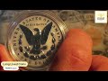 Money overview: Natural law/Natural value, Gold/Silver, Money with a twist #silver #gold