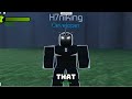GETTING THE RECALIBRATED OMNITRIX IN THIS BEN 10 GAME! - Roblox Omni Adventures