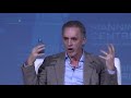 Jordan Peterson: How to Gain Self-Respect