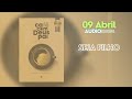 Café Com Deus Pai  - 09 de Abril - SEJA FILHO | Devocional |