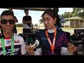 Korean FPV Drone Racer takes out first win in Australia! | 2022 MMRC Summer Season Round 1