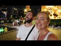 Are We Moving to Kuala Lumpur?! (Hidden Gems We Did Not Expect) | VLOG #88