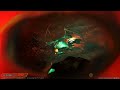 Doom 3: Resurrection of Evil - Bosses