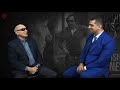 Undercover FBI Agent Exposes Sinaloa Cartel & La Cosa Nostra