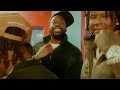 Meek Mill & Rick Ross - Do Or Die (Official Video) 2023