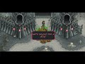 All Heroes x10 VS Vasile - Kingdom Rush