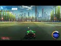 Rocket League_20221015164916