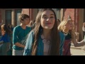 Making Today A Perfect Day Music Video | Best Friends Whenever | Disney Channel