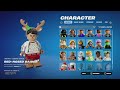 How To Get LEGO SKINS Early GLITCH NOW in Fortnite! (LEGO Lobby Map Code)