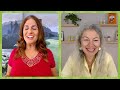 Ways To Detox Your Dog Or Cat | NHP Podcast Ep 010 | Dr Judy Morgan & Dr Marlene Siegel