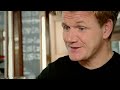 Gordon Ramsay's Quest for the Perfect Veal-Beer Pairing | The F Word