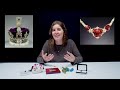 Unboxing Spinel | Nature's Identity Thief