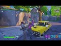 Fortnite_20231126171929