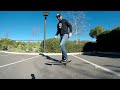 What To Do Your First Day Skateboarding