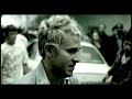 Lifehouse - Broken (Official Video)