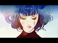 Gris - Original Game Soundtrack (full ost official video)