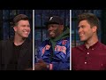 The Best of Colin Jost and Michael Che on Late Night with Seth Meyers