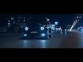 Dr. Fresch ft. Eazy E - Gangsta Gangsta (KEAN DYSSO Remix) (Bass Boosted) | BRABUS G700